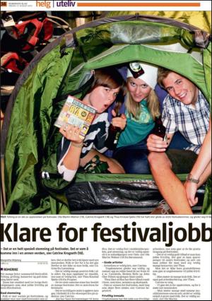 romerikesblad_nedre-20100813_000_00_00_038.pdf