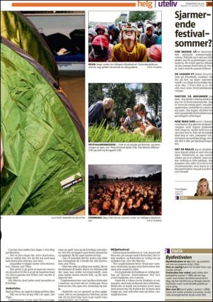 romerikesblad_nedre-20100813_000_00_00_039.pdf