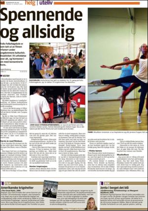 romerikesblad_nedre-20100813_000_00_00_040.pdf