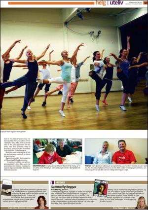 romerikesblad_nedre-20100813_000_00_00_041.pdf
