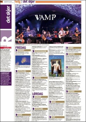 romerikesblad_nedre-20100813_000_00_00_044.pdf