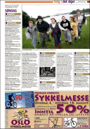 romerikesblad_nedre-20100813_000_00_00_045.pdf