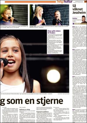 romerikesblad_nedre-20100813_000_00_00_047.pdf