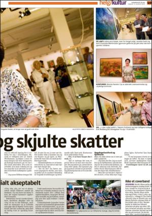 romerikesblad_nedre-20100813_000_00_00_049.pdf