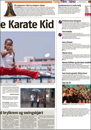 romerikesblad_nedre-20100813_000_00_00_051.pdf