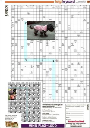 romerikesblad_nedre-20100813_000_00_00_053.pdf