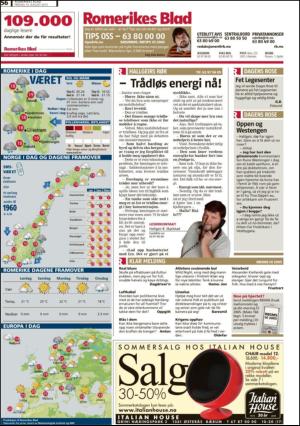 romerikesblad_nedre-20100813_000_00_00_056.pdf