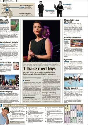 romerikesblad_nedre-20100814_000_00_00_002.pdf