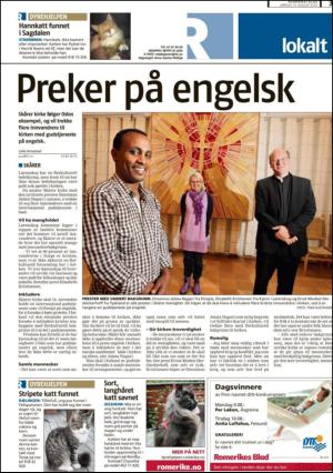romerikesblad_nedre-20100814_000_00_00_003.pdf