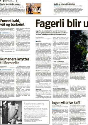romerikesblad_nedre-20100814_000_00_00_004.pdf