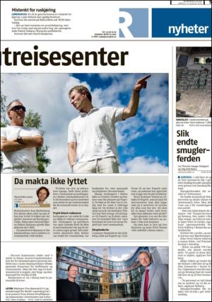 romerikesblad_nedre-20100814_000_00_00_005.pdf