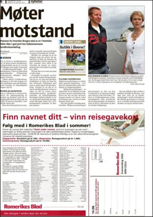 romerikesblad_nedre-20100814_000_00_00_006.pdf
