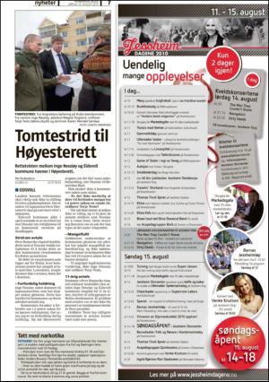 romerikesblad_nedre-20100814_000_00_00_007.pdf