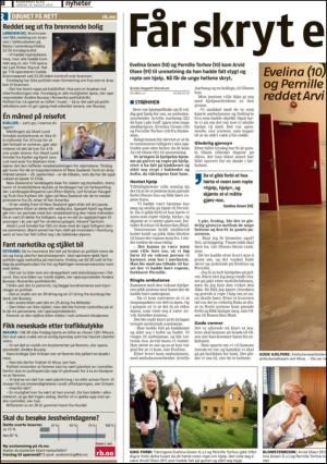 romerikesblad_nedre-20100814_000_00_00_008.pdf