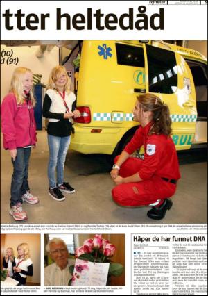 romerikesblad_nedre-20100814_000_00_00_009.pdf