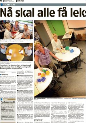 romerikesblad_nedre-20100814_000_00_00_010.pdf
