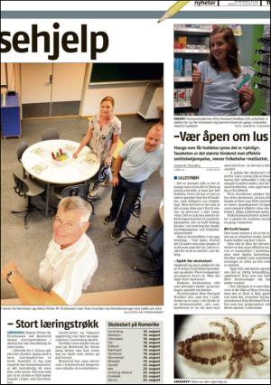 romerikesblad_nedre-20100814_000_00_00_011.pdf