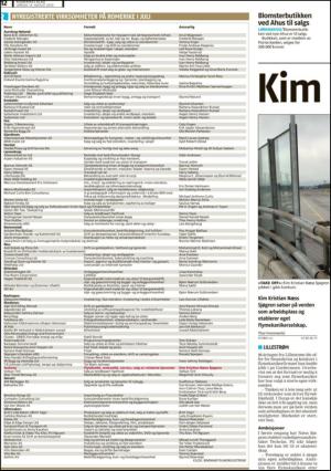 romerikesblad_nedre-20100814_000_00_00_012.pdf