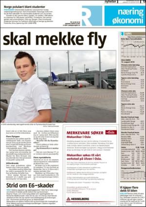 romerikesblad_nedre-20100814_000_00_00_013.pdf
