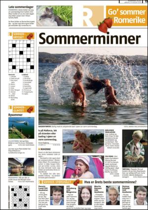 romerikesblad_nedre-20100814_000_00_00_015.pdf