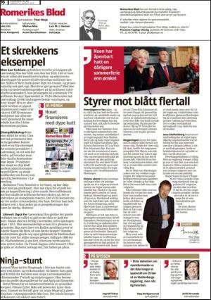 romerikesblad_nedre-20100814_000_00_00_016.pdf