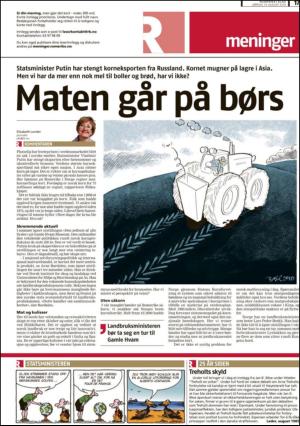 romerikesblad_nedre-20100814_000_00_00_017.pdf