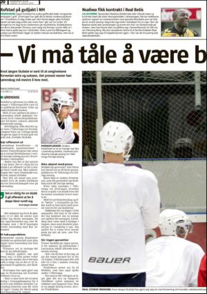 romerikesblad_nedre-20100814_000_00_00_020.pdf