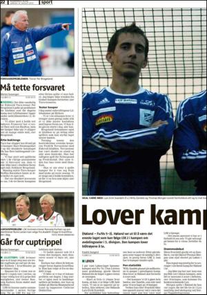 romerikesblad_nedre-20100814_000_00_00_022.pdf