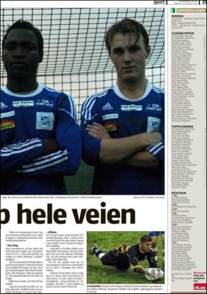 romerikesblad_nedre-20100814_000_00_00_023.pdf