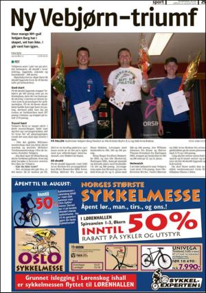 romerikesblad_nedre-20100814_000_00_00_025.pdf
