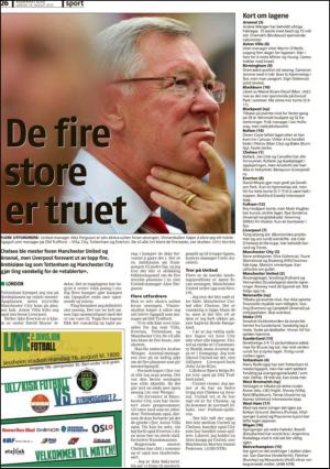 romerikesblad_nedre-20100814_000_00_00_026.pdf