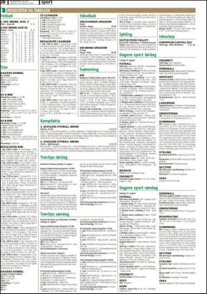 romerikesblad_nedre-20100814_000_00_00_028.pdf