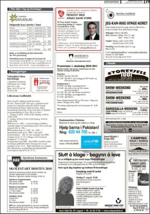 romerikesblad_nedre-20100814_000_00_00_029.pdf