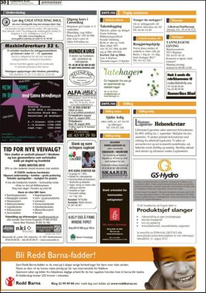 romerikesblad_nedre-20100814_000_00_00_030.pdf