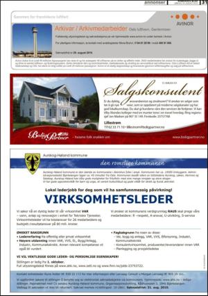 romerikesblad_nedre-20100814_000_00_00_031.pdf