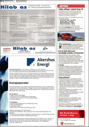 romerikesblad_nedre-20100814_000_00_00_032.pdf