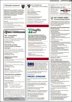 romerikesblad_nedre-20100814_000_00_00_033.pdf