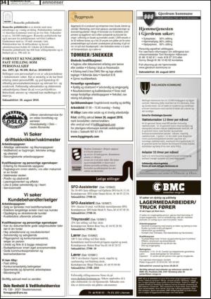 romerikesblad_nedre-20100814_000_00_00_034.pdf
