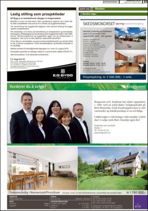 romerikesblad_nedre-20100814_000_00_00_035.pdf