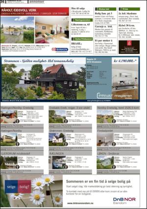 romerikesblad_nedre-20100814_000_00_00_036.pdf