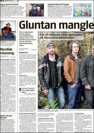 romerikesblad_nedre-20100814_000_00_00_038.pdf