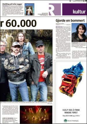 romerikesblad_nedre-20100814_000_00_00_039.pdf