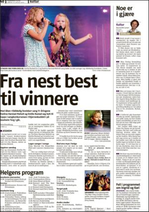 romerikesblad_nedre-20100814_000_00_00_040.pdf