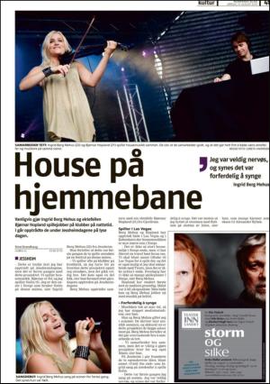 romerikesblad_nedre-20100814_000_00_00_041.pdf