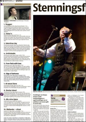 romerikesblad_nedre-20100814_000_00_00_042.pdf