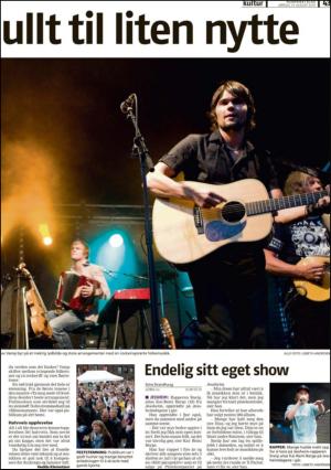 romerikesblad_nedre-20100814_000_00_00_043.pdf