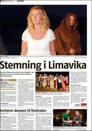 romerikesblad_nedre-20100814_000_00_00_044.pdf