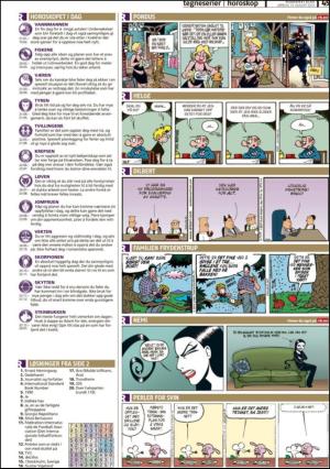 romerikesblad_nedre-20100814_000_00_00_045.pdf