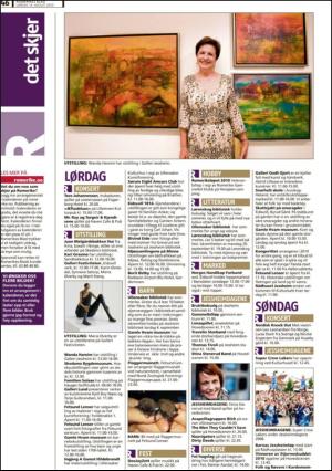 romerikesblad_nedre-20100814_000_00_00_046.pdf