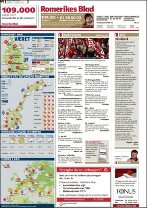 romerikesblad_nedre-20100814_000_00_00_048.pdf